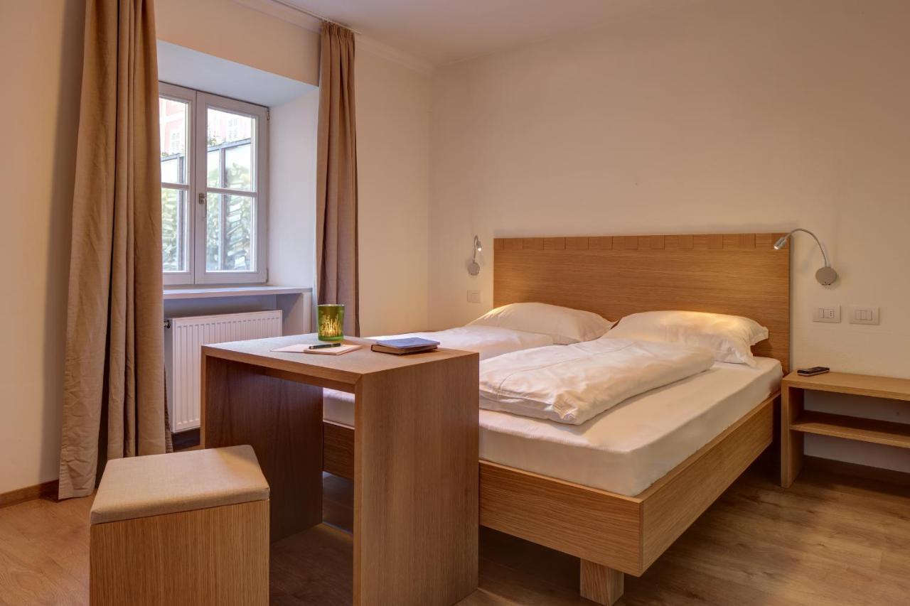Steinhauswirt 3*