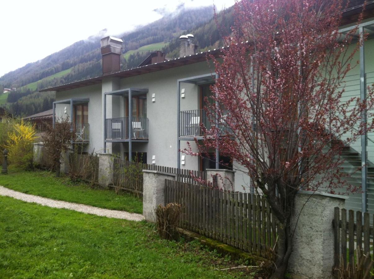 Steinhauswirt Hotel