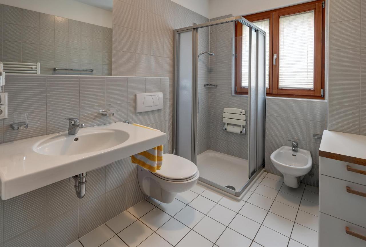 Hotel Steinhauswirt 3*
