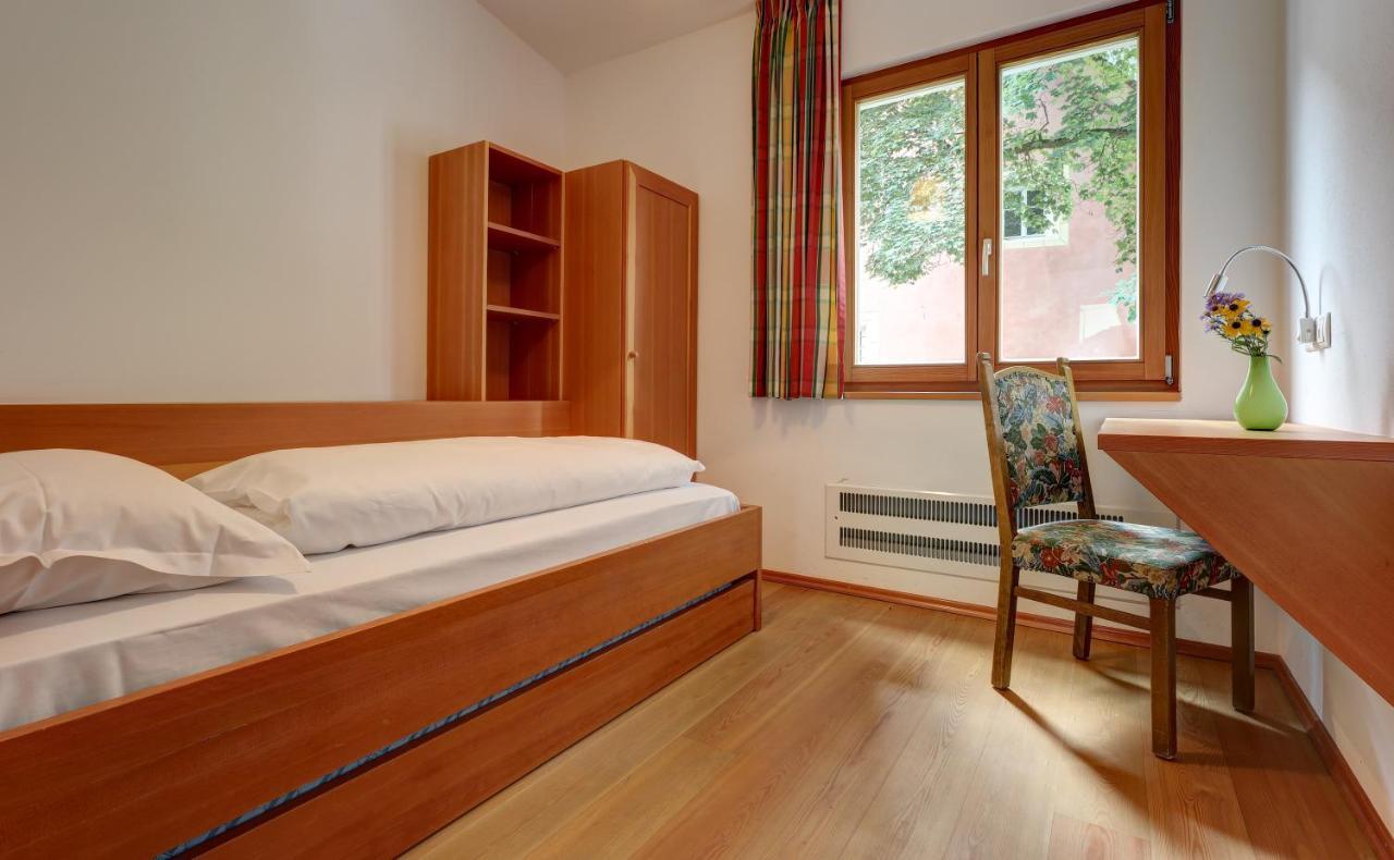 Steinhauswirt 3*