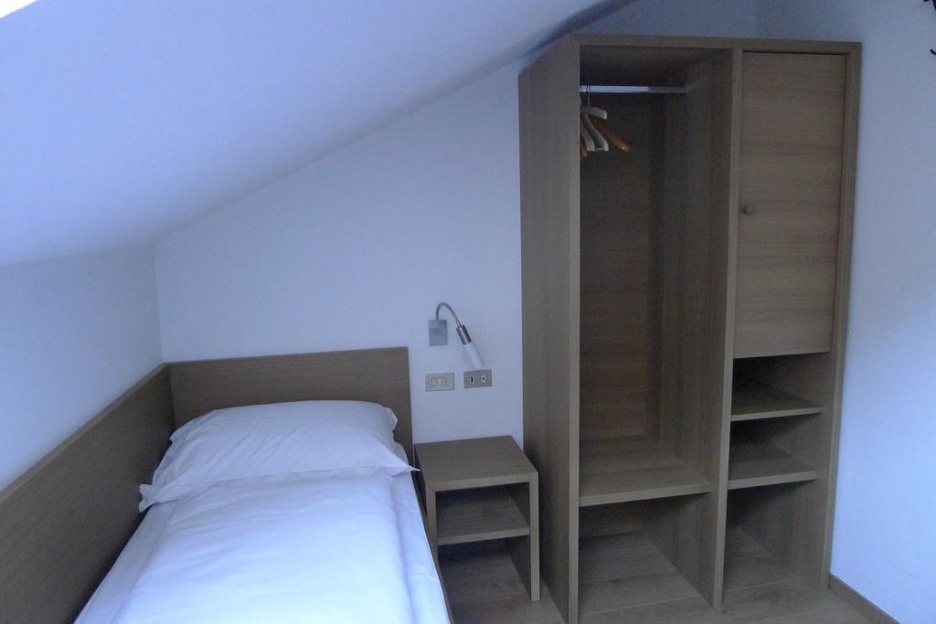 Hotel Steinhauswirt