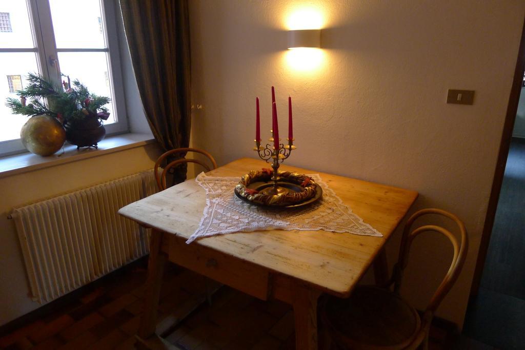 Hotel Steinhauswirt 3*