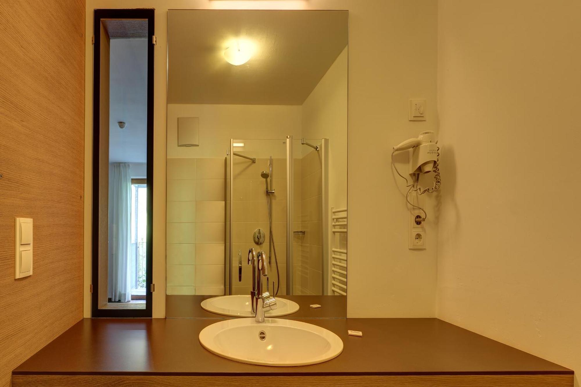 Steinhauswirt Hotel Cadipietra