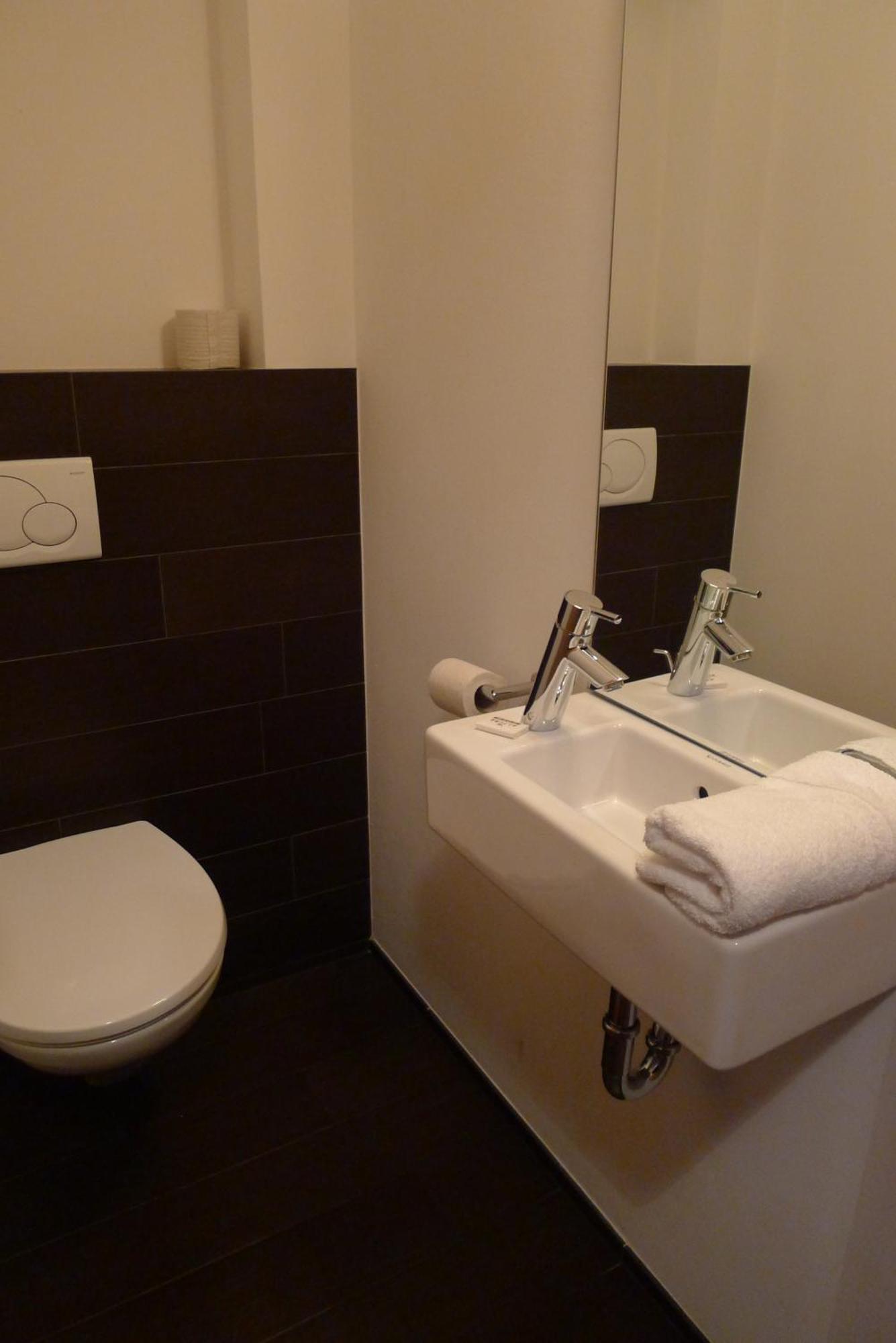 Steinhauswirt 3* Cadipietra