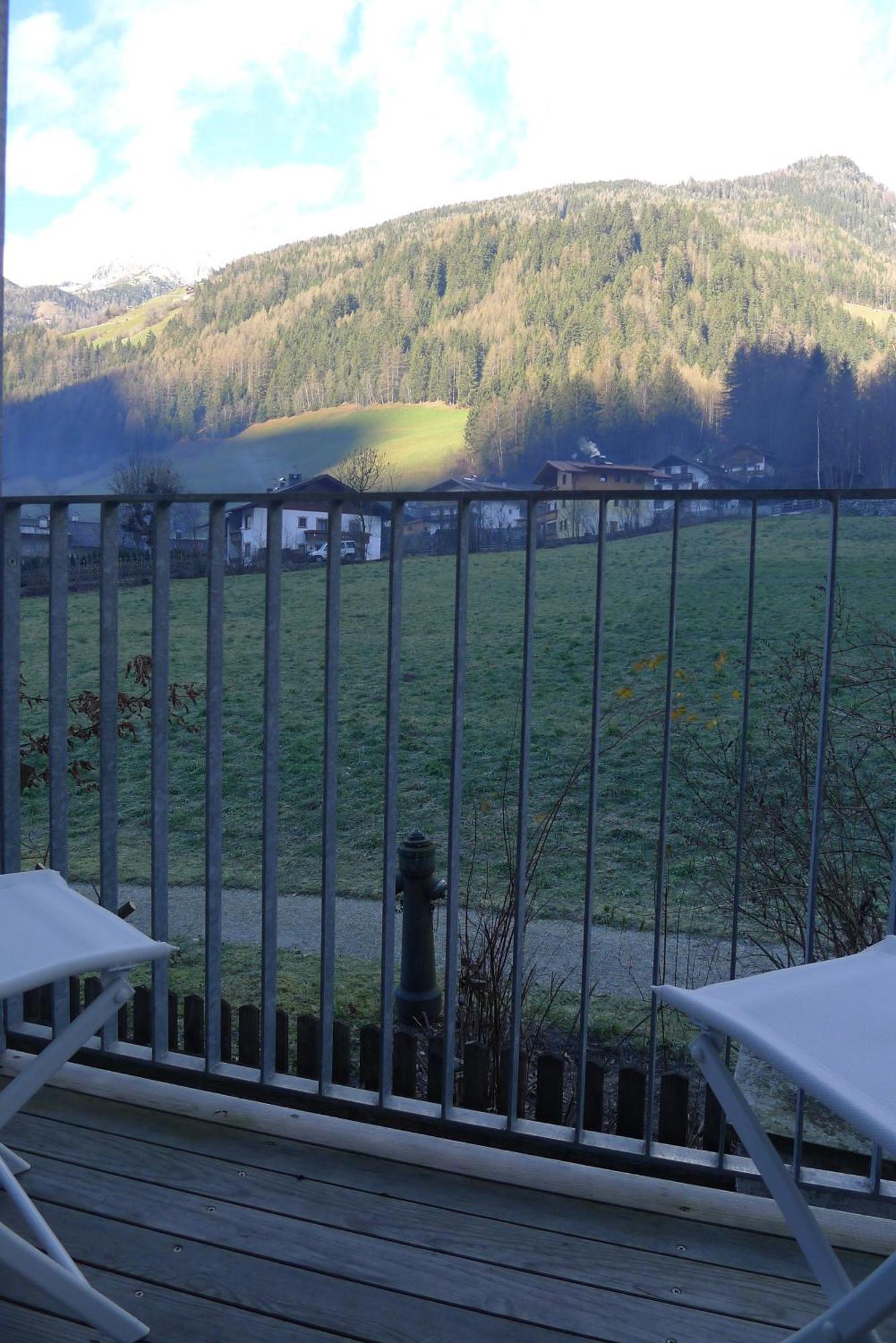 Hotel Steinhauswirt 3*